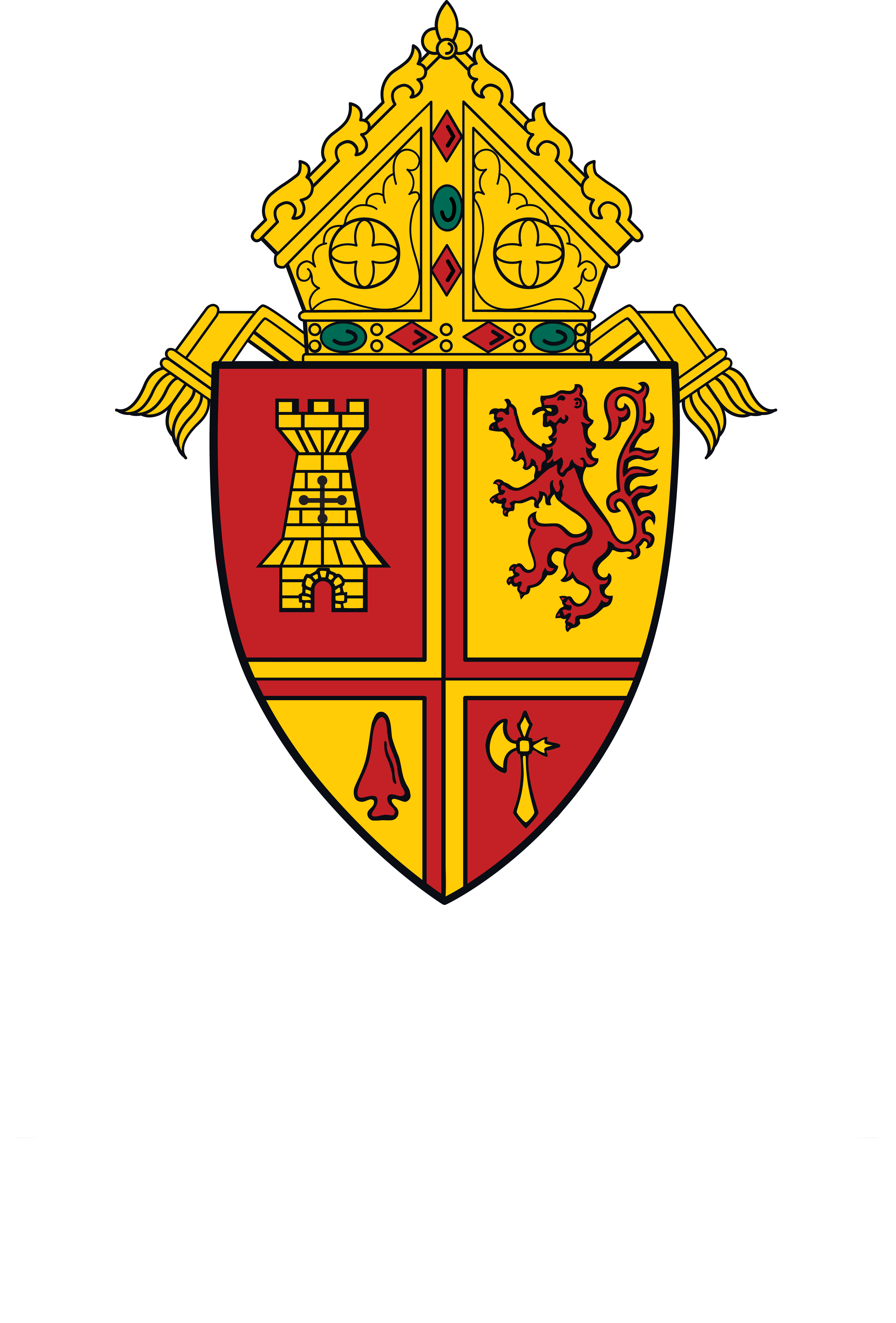 six-sacred-sites-in-the-diocese-of-saint-petersburg-are-places-of